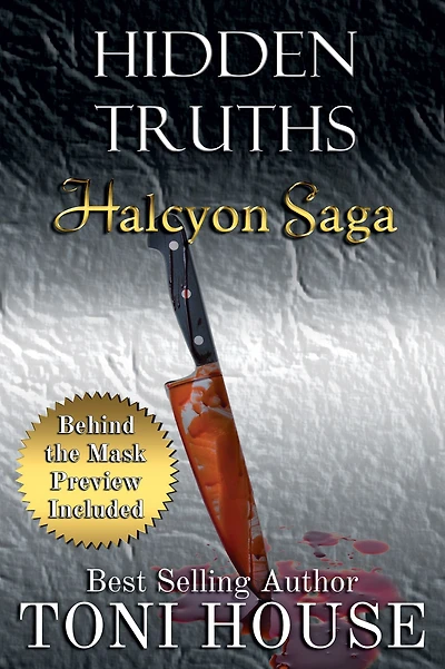 Hidden Truths