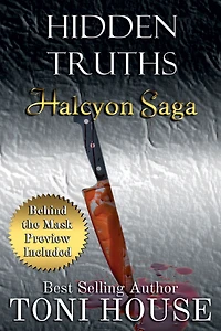 Hidden Truths