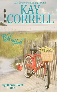 Wish Upon a Shell
