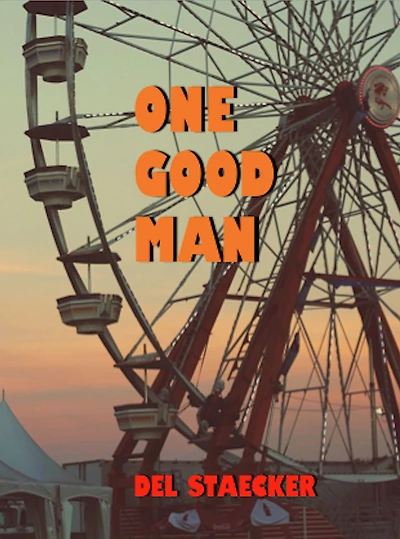 One Good Man