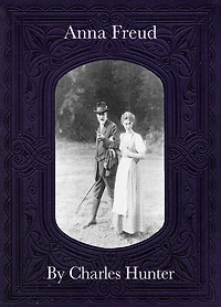 Anna Freud