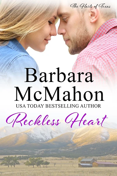 Reckless Heart