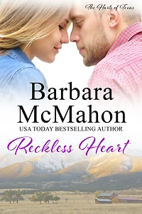 Reckless Heart