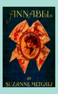 Annabel