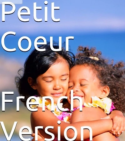 Petit Coeur