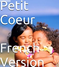Petit Coeur