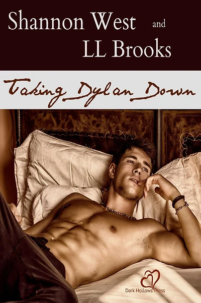 Taking Dylan Down