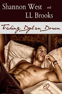 Taking Dylan Down