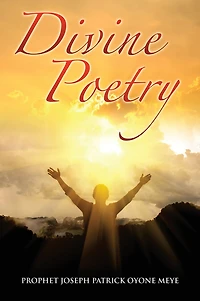 DIVINE POETRY