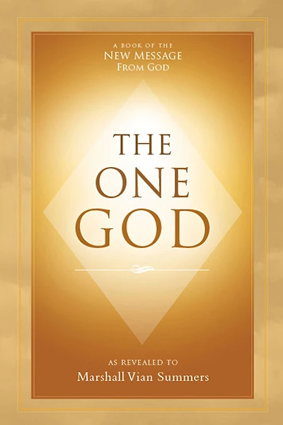 The One God