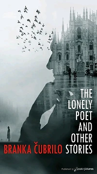 THE LONELY POET AND OTHER STORIES