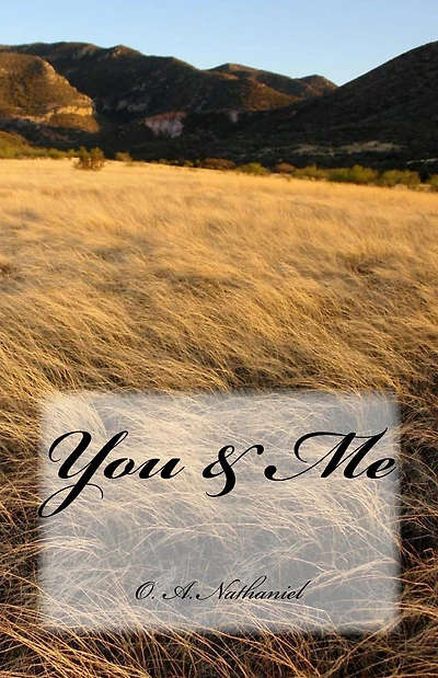 You & Me