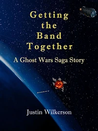 Getting the Band Together
