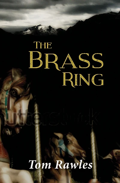 The Brass Ring