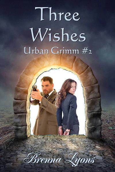 Three Wishes