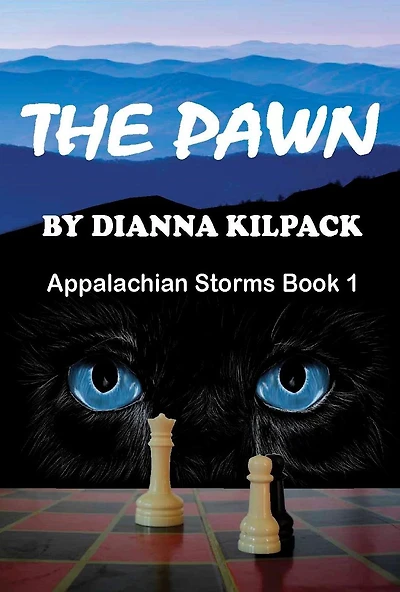 The Pawn