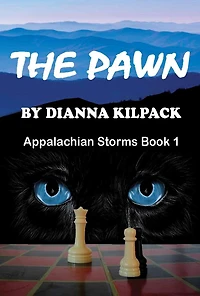 The Pawn