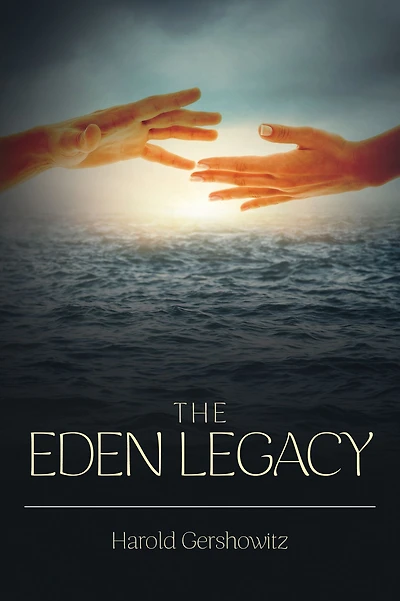 The Eden Legacy