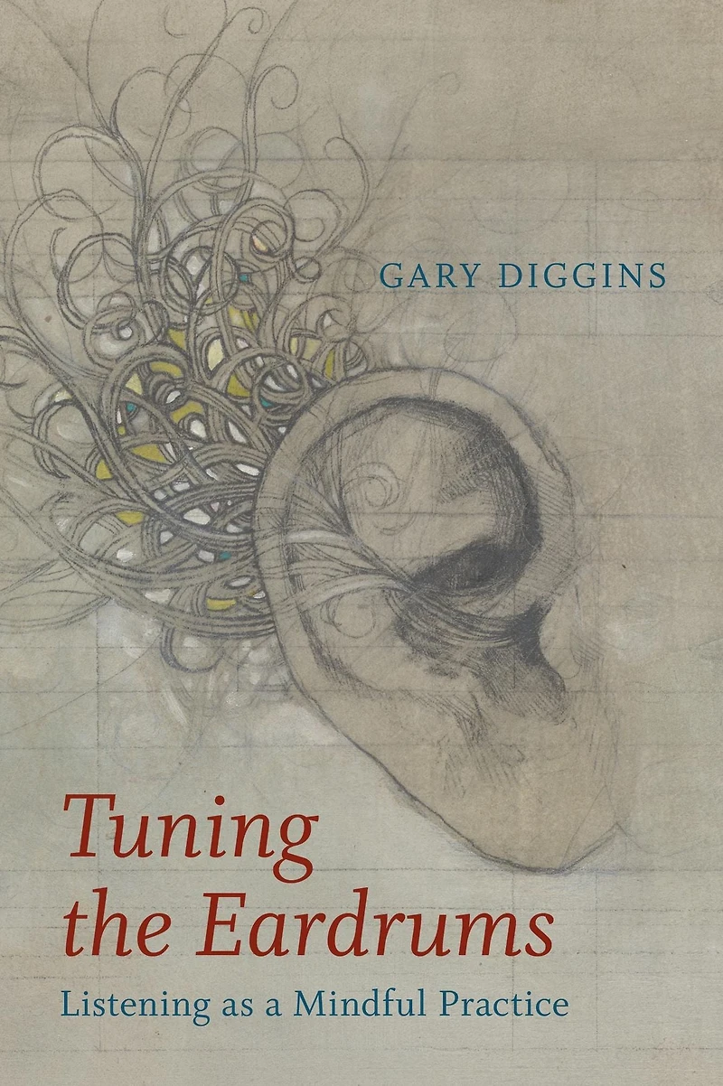 Tuning the Eardrums