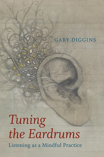 Tuning the Eardrums