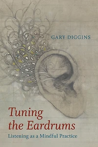 Tuning the Eardrums
