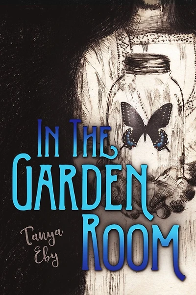 The Garden Room