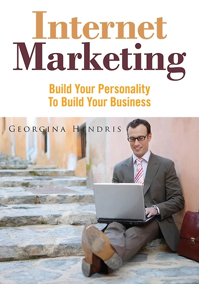 Internet Marketing
