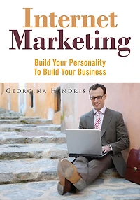 Internet Marketing