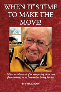 When It's Time to Make the Move!