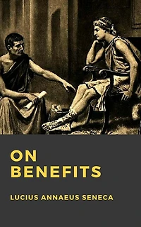 On Benefits