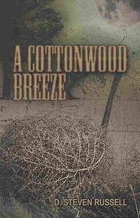 A Cottonwood Breeze