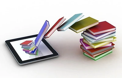 How to Download eBooks FREE: Over one million titles available