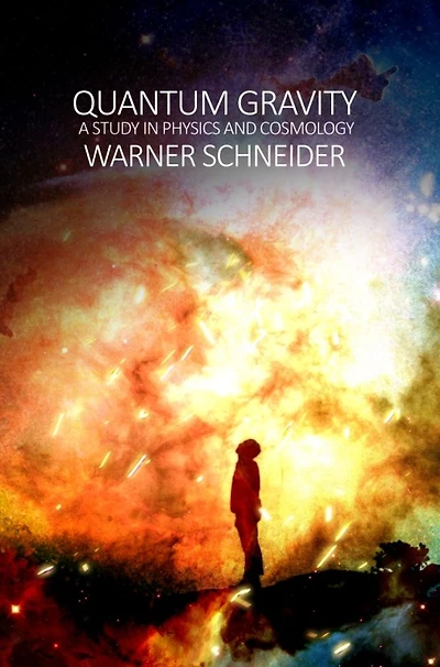 Quantum Gravity: A Study Physics and Cosmology