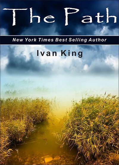 Coming of Age: The Path (Coming Age, Age Books, Fiction, Books for Teens) [Coming Age]