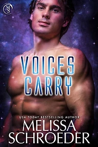 Voices Carry