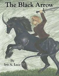 The Black Arrow