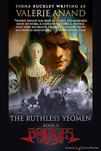 The Ruthless Yeomen