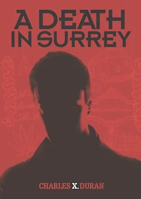 A Death in Surrey