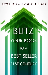 Blitz Your Book to a Best Seller 21st Century