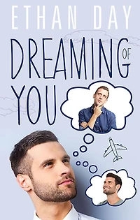 Dreaming of You