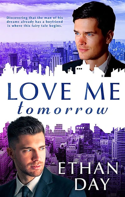 Love Me Tomorrow
