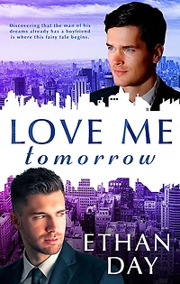 Love Me Tomorrow