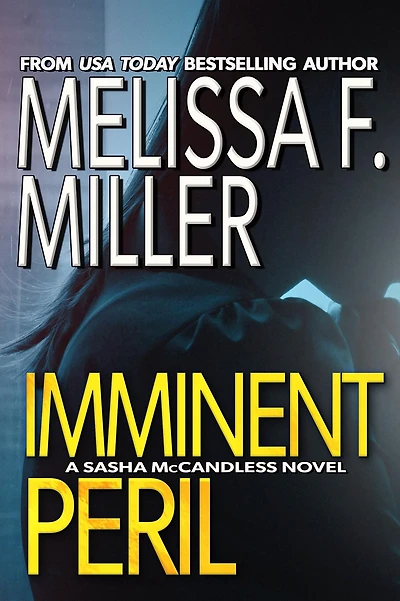 Imminent Peril