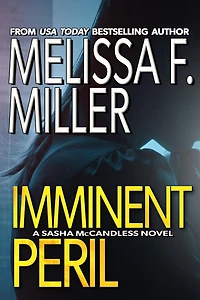 Imminent Peril
