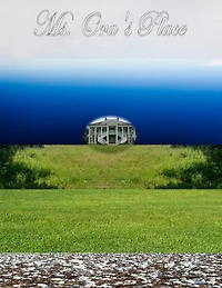 Ms. Ora's Place