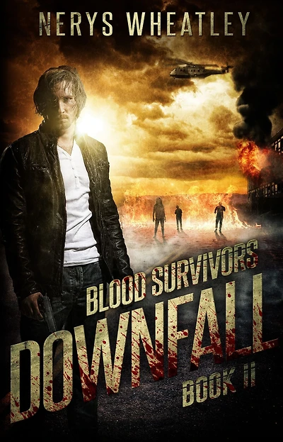 Downfall