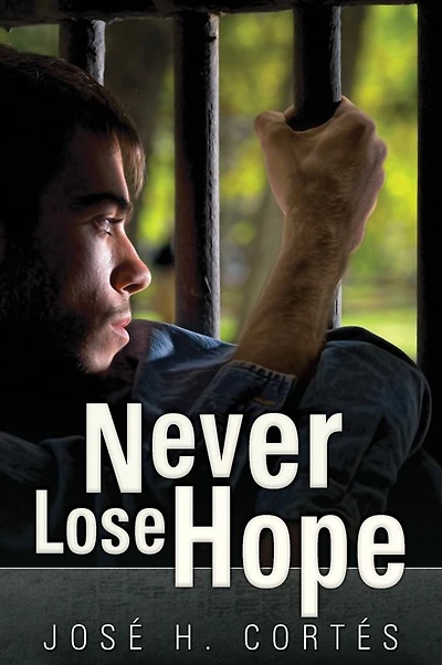 Never Lose Hope