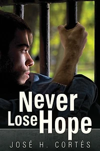 Never Lose Hope