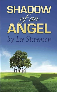 Shadow of an Angel