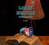 Laden Memoirs